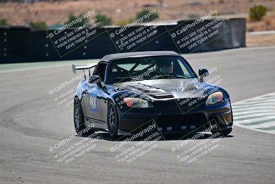 media/Sep-27-2025-Speed Ventures (Sat) [[6606706ef0]]/Yellow group/Turn 5/